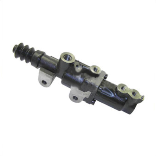 STDP0701